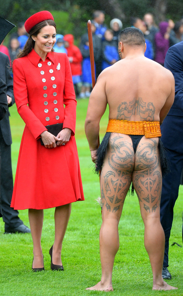 Duchess Catherine, Prince William, Kate Middleton Duchess Catherine, Prince William, Kate Middleton